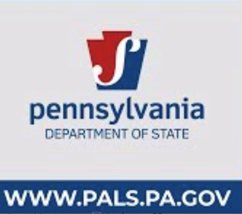 Renew your license with the Pennsylvania Real Estate Commission by Tuesday, May 31
